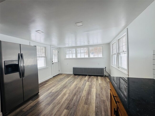 Photo - 29 Sunrise Dr