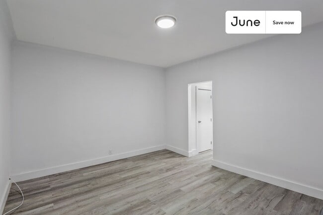 609 W 151st St Unit 22