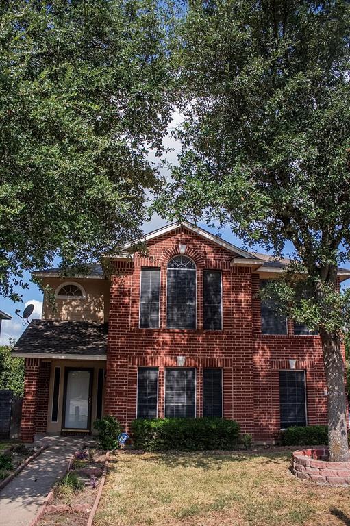 15236 Drusilla's Dr