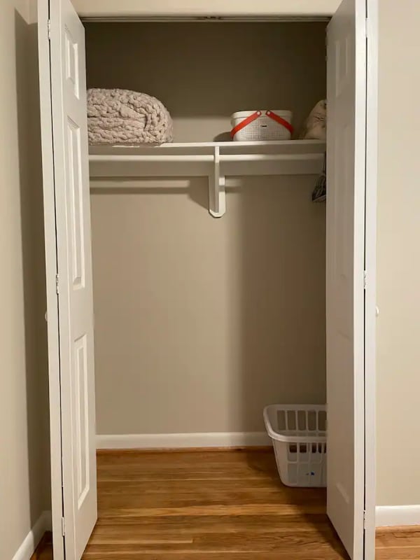 Photo - 134 Jasper Pl