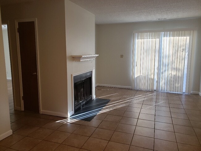 Photo - 316 Kentucky Dr