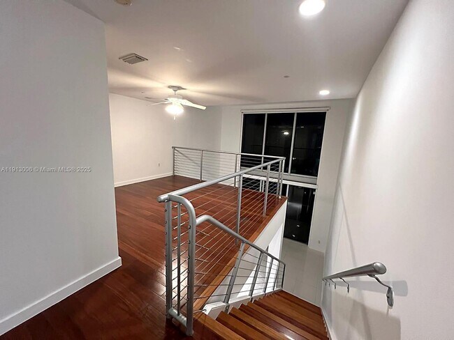 Photo - 1060 Brickell Ave Unit 1007