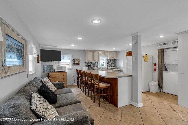 Photo - 21 Peterson Ln