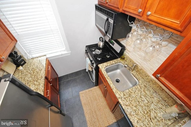 Photo - 906 S Washington St Unit 108