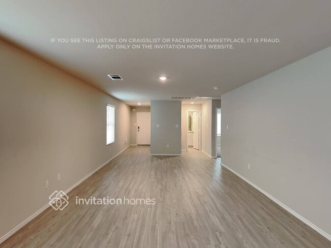 Photo - 7326 Cultivator Way