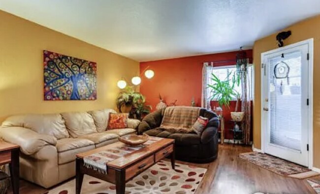 Photo - Beautiful 2 Bed 2 Bath in the heart of Bou... Unit 101