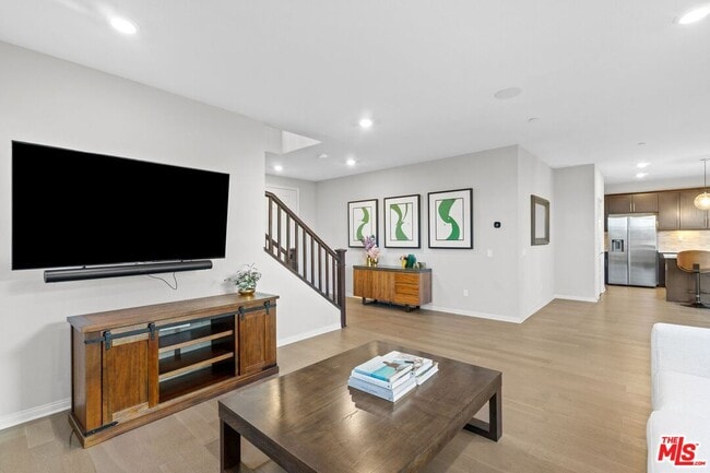 Photo - 1203 Beach Ln