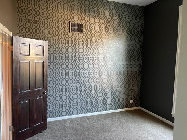 Photo - 1203 Washington Ave #202 Unit 202