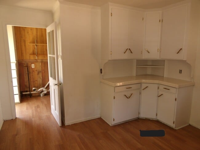 Photo - 18095 Brightman Ave