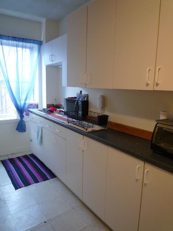 Photo - 37 Cooper St Unidad 3