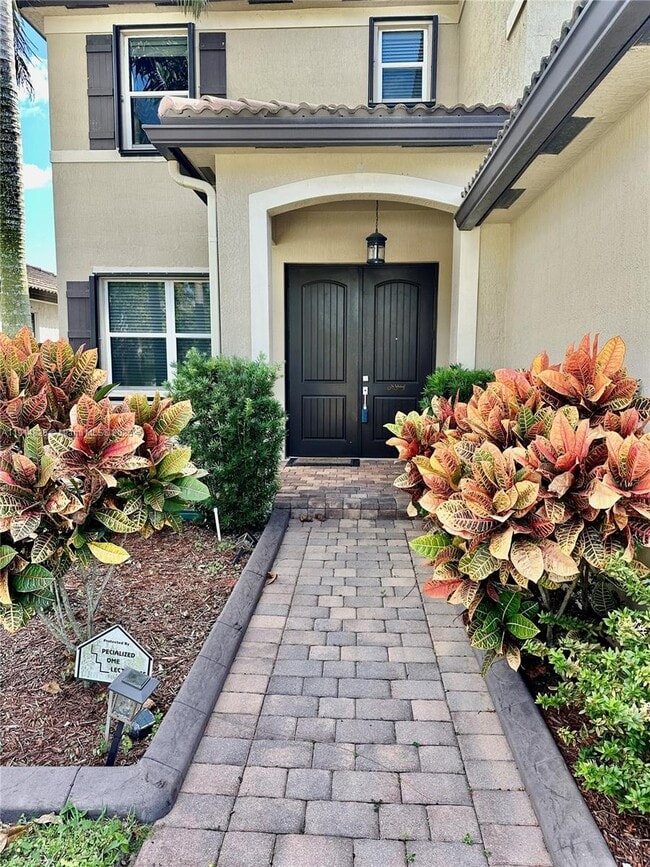 Photo - 11876 SW 253rd St