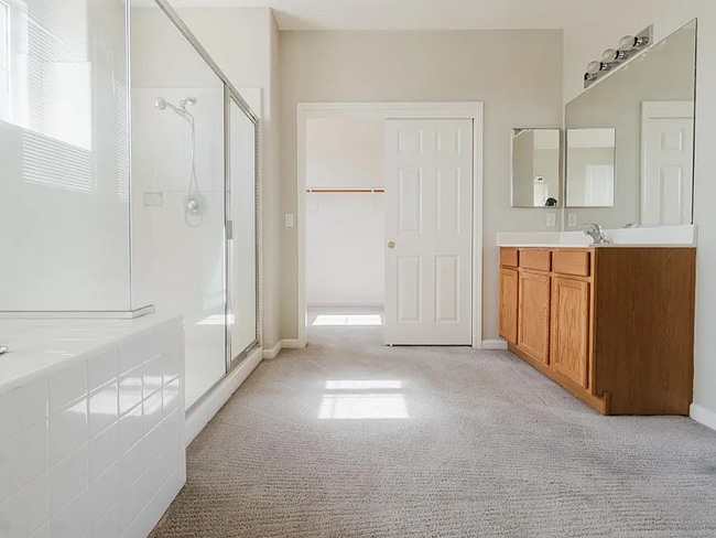 Photo - 4255 E Morada Ln