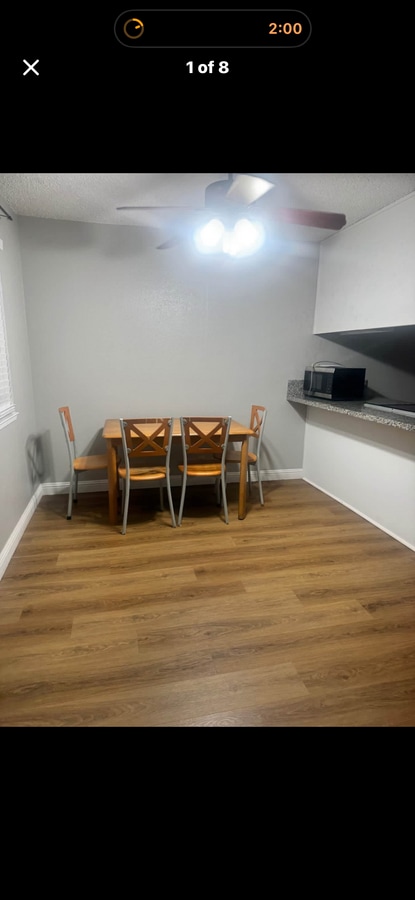 Photo - 2240 Notre Dame Blvd Unit Ridgeview Condominium