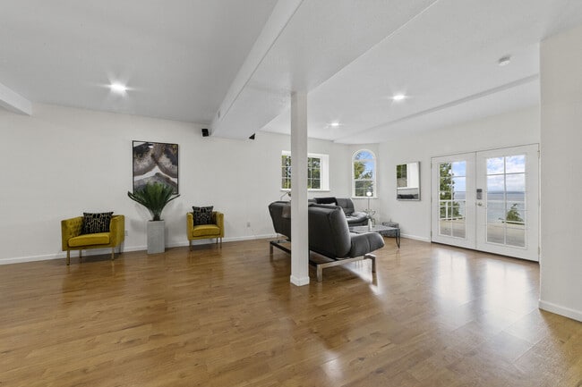 Photo - 5913 Normar Pl