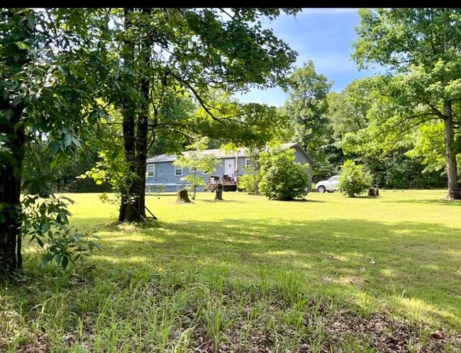 Photo - Come take a look at this 3-bedroom 2-bath home in Dover.