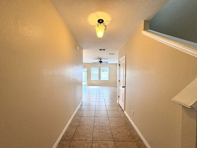 Photo - 2168 Leather Fern Dr