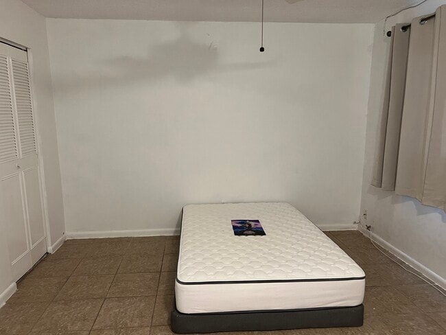 Photo - 3001 NW 4th Ter Unit 151