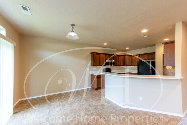 Photo - Comfortable Newer Home in a Quiet Neighbor...