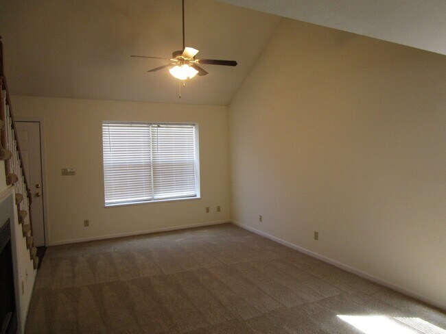 Photo - 2404-2406 Calder Ct. Unit 2406 Calder Ct.