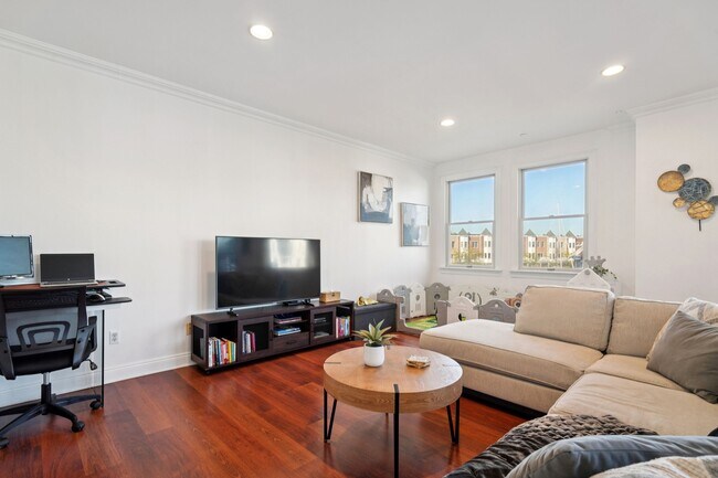 Photo - 205 Shearwater Ct W Unit 22