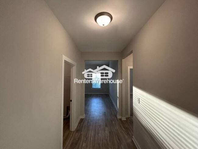 Photo - This move in ready 1681 square foot home with 4 bedrooms and 2.0 bathrooms and a 2-car garage is ...