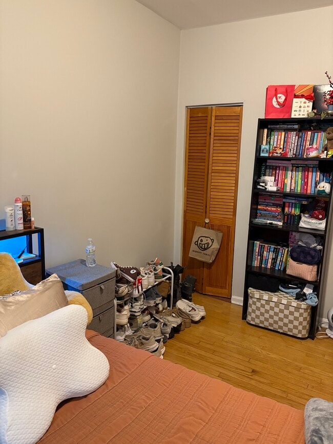 Photo - 74 Joy St Unit 2