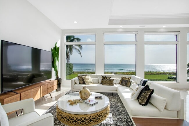 Photo - 2635 S Ocean Blvd