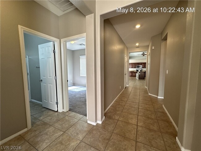 Photo - 1021 Railroad Flat Ct