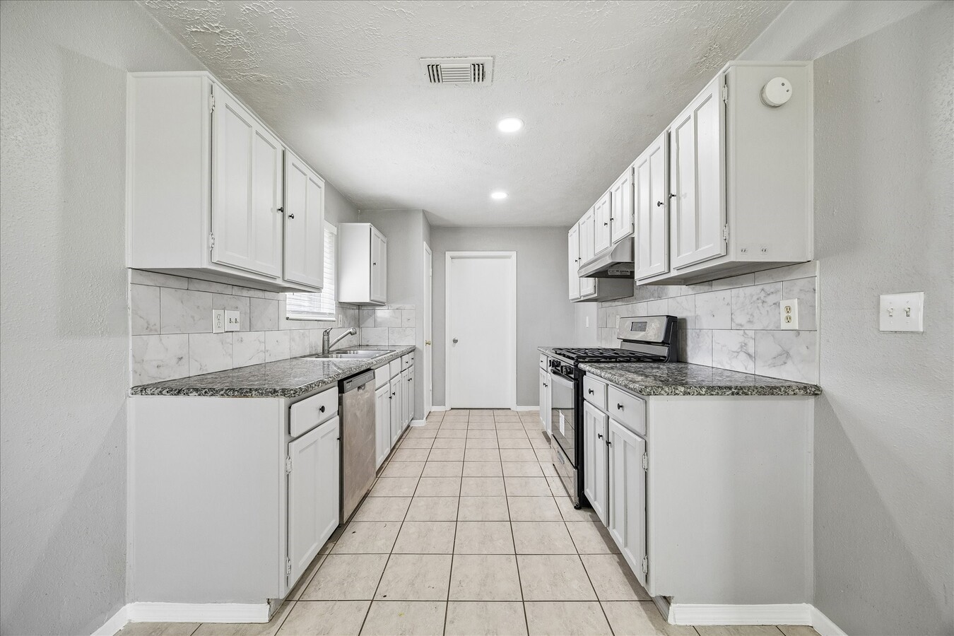 Photo - 1911 Green Star Ct