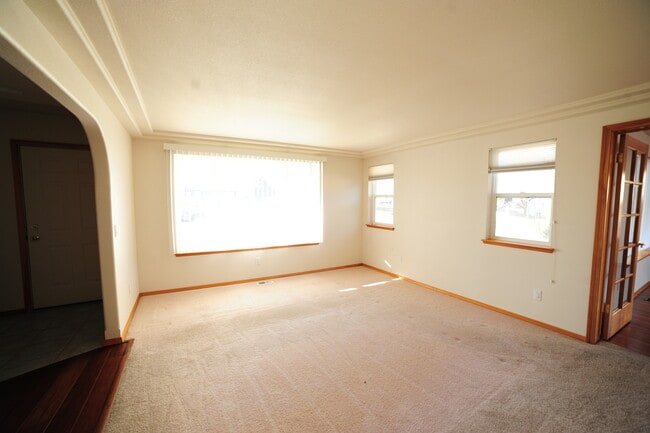 Photo - Sweet South Richland Home with Large Yard