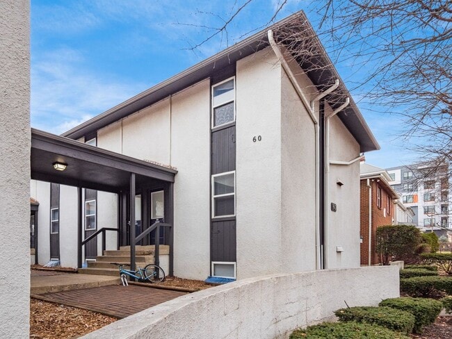 Photo - 60-76 W. 8th Avenue