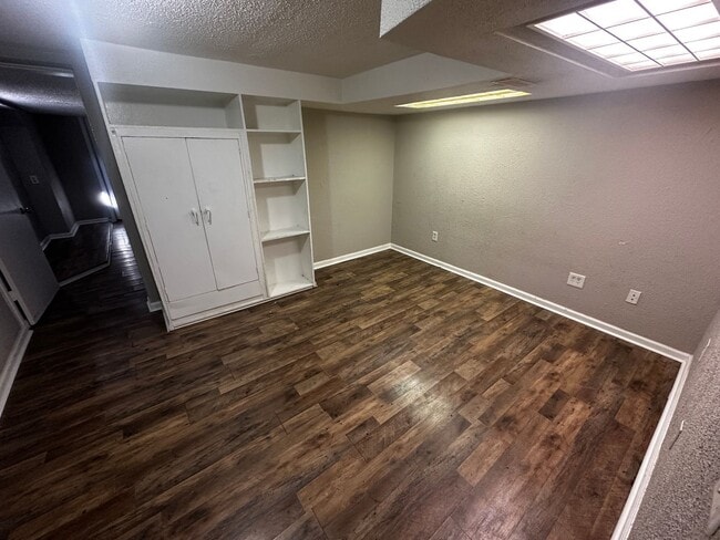 Photo - 708 Powell St Unidad 708 Powell St.