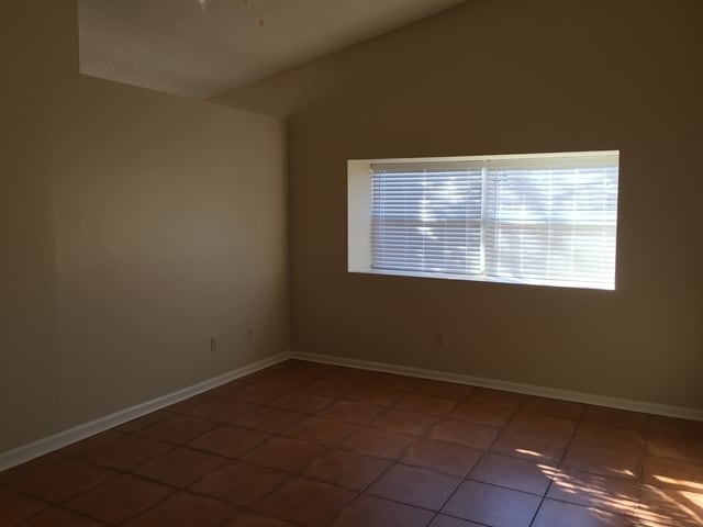 Photo - 3305 Secret Isle Ln