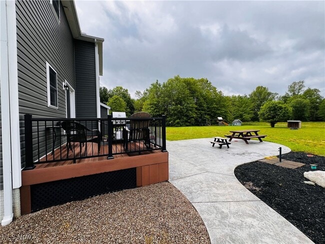 Photo - 7771 Wilmetta Ave