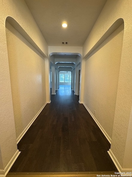 Photo - 24303 Grace Park