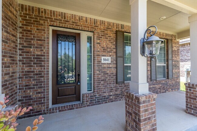 Photo - 5041 Country Nest
