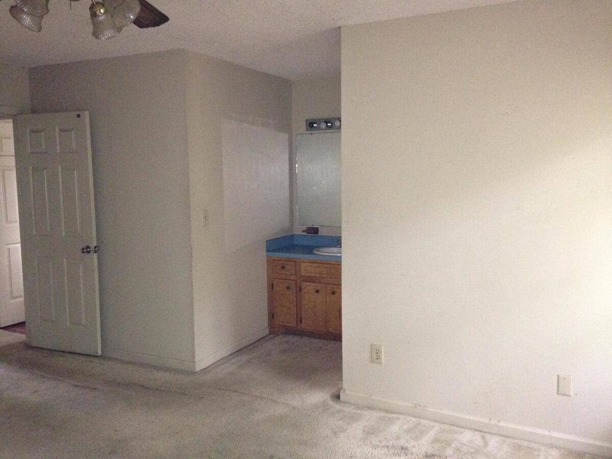 Remodeled home in Dorchester District 2 schools - Remodeled home in Dorchester District 2 schools