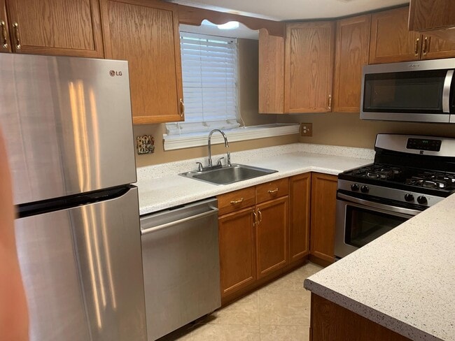 Photo - 1919 Country Village Blvd Unit B