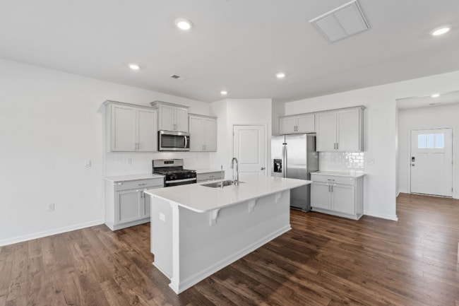 Photo - 121 Bayridge Rd