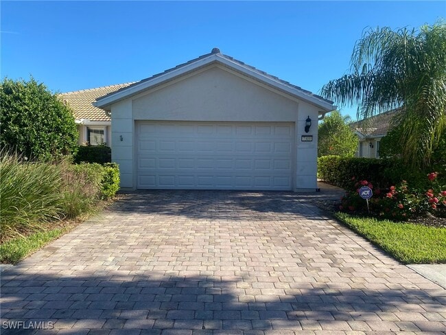 Building Photo - 7310 Salerno Ct Rental