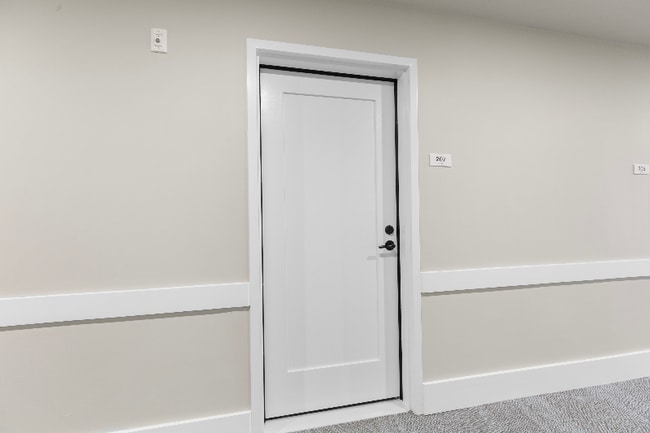 Photo - 31 Hope St Unidad 207