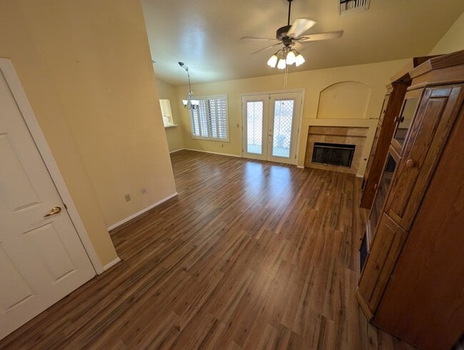 Photo - 2737 Tumble Brook Dr