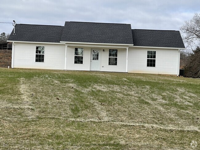 Building Photo - 497 Coile Rd Rental
