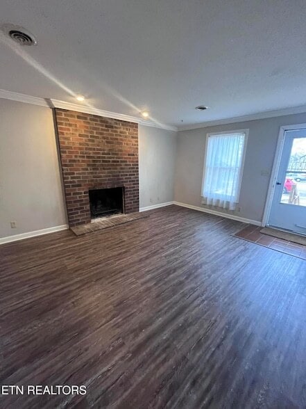 Photo - 119 Arcadia Ln Unit D