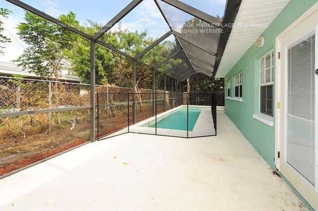 Photo - 7216 14th Ave NW