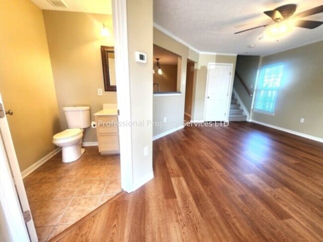 Photo - 5351 Regal Ct