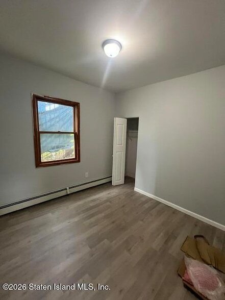 Photo - 115 Corson Ave