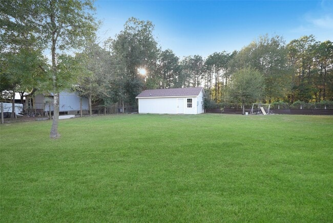 Building Photo - 314 County Rd 3577 Unit B