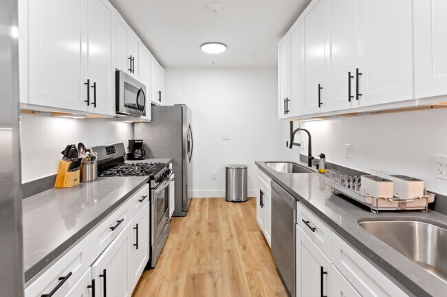 Photo - Common Jefferson