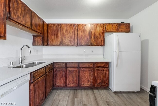 Photo - 6982 Hopkins Dr Unit C